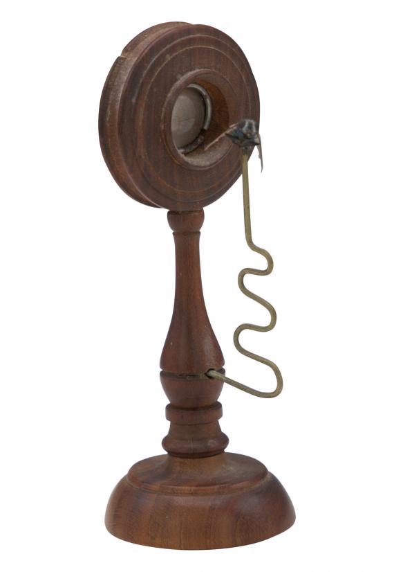 62-MICROSCOPE-SIMPLE-1800-(10) http://histoiredumicroscope.com/?p=4133