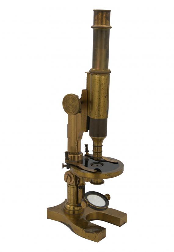 81-NACHET-&-FILS-1893-(9) http://histoiredumicroscope.com/?p=4250