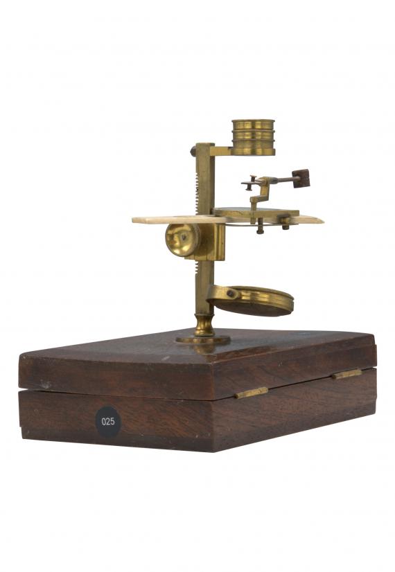 25-BOTANIQUE-SIMPLE-1845-(8) http://histoiredumicroscope.com/?p=3893