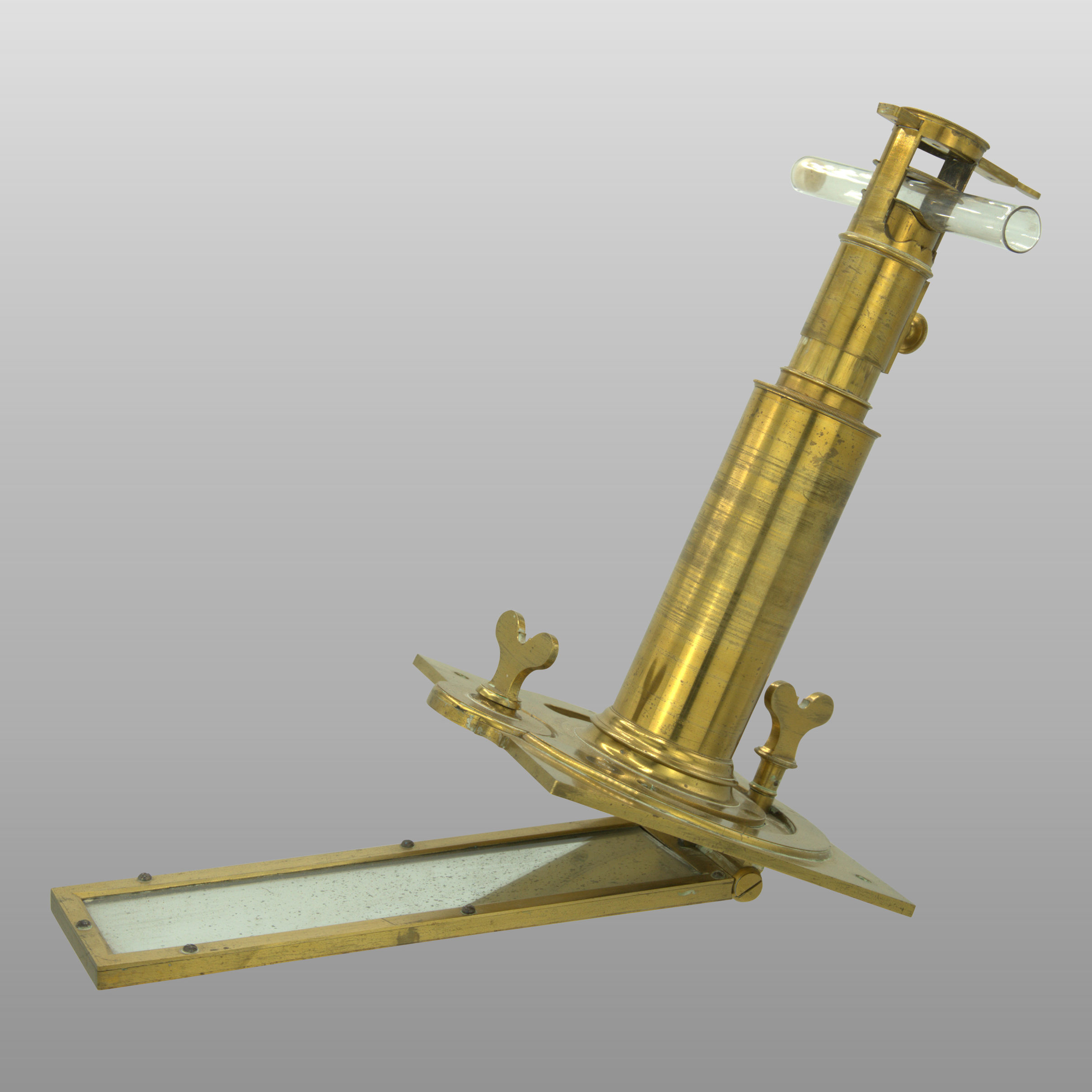 STERROP Georges 1760 inv 020