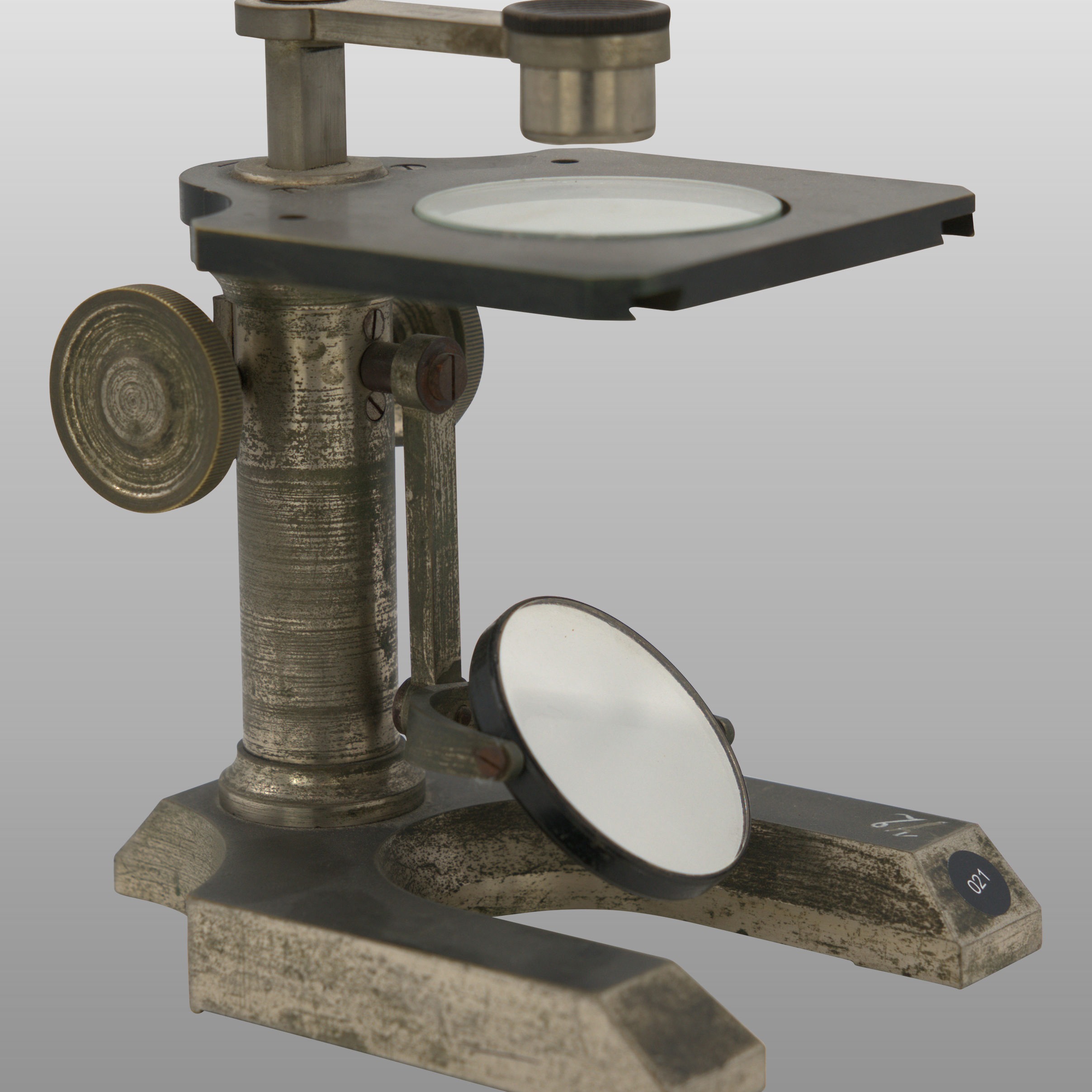 WINKEL Rudolf 1885 inv 021