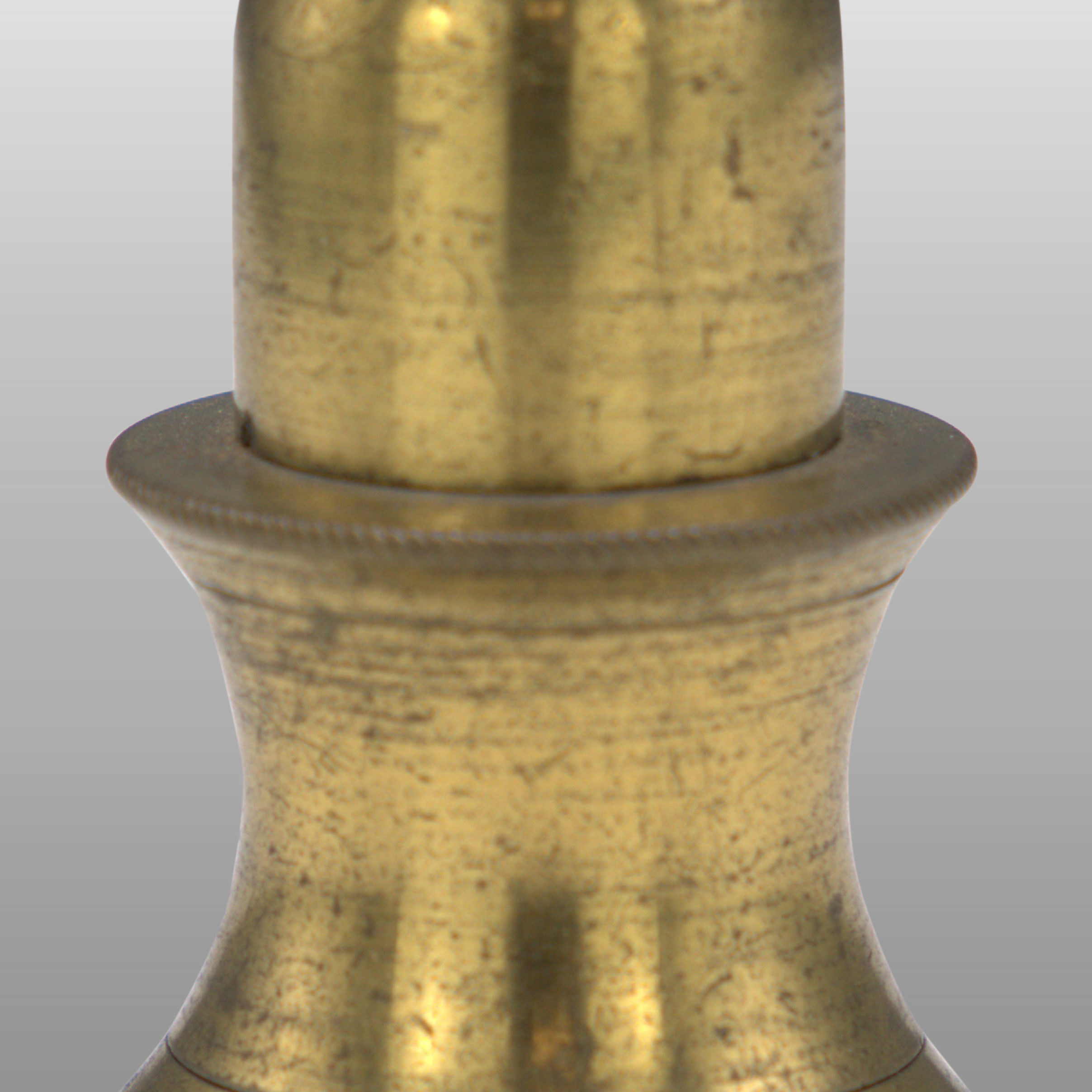 Anglais Sans Nom 1800 inv 224