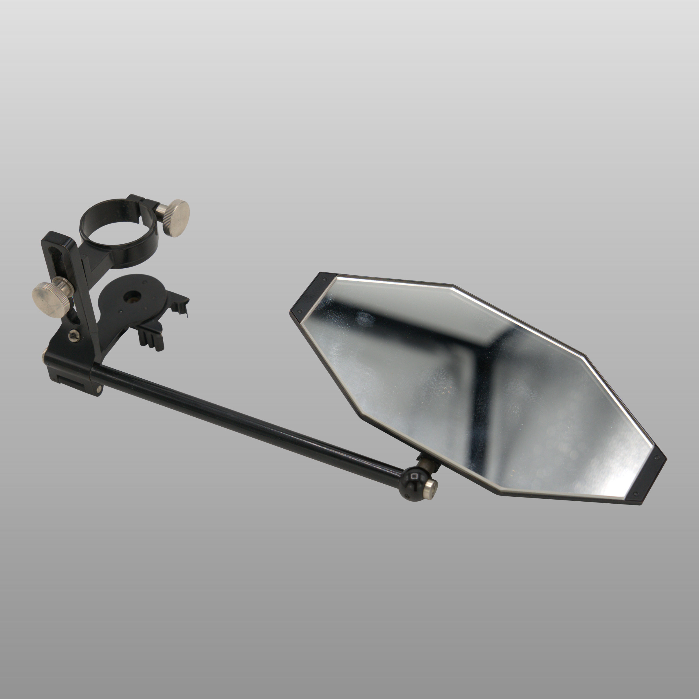 ZEISS Carl 1930 inv 272