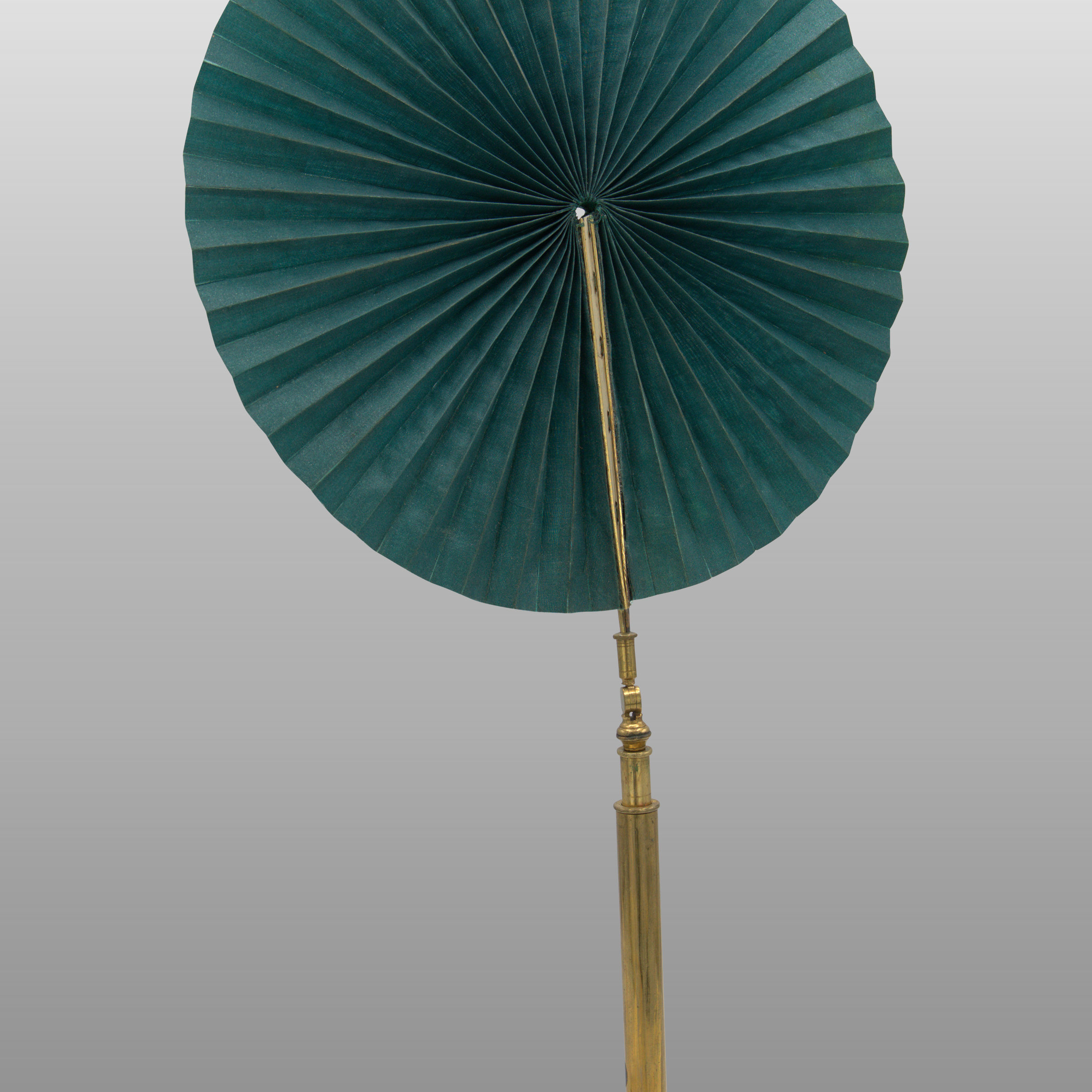 Anglais Sans Nom 1830 inv 332