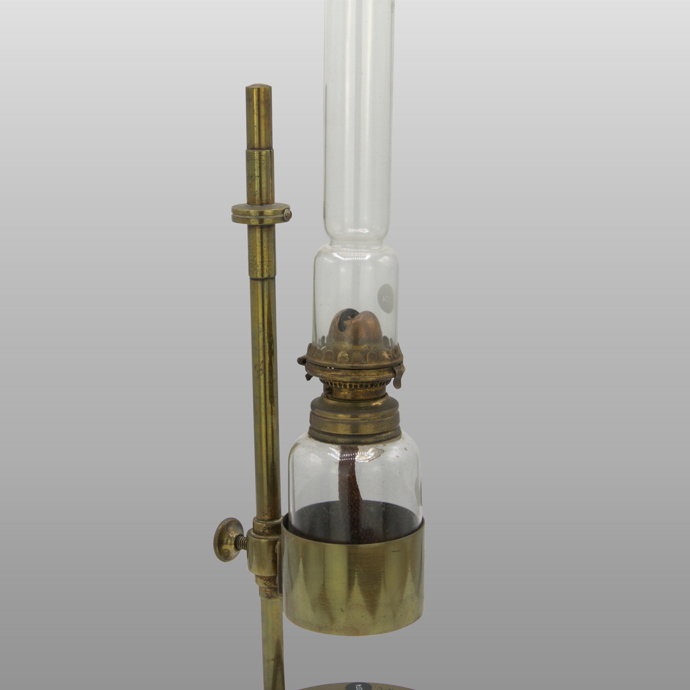 WATSON & Sons 1868 inv 374