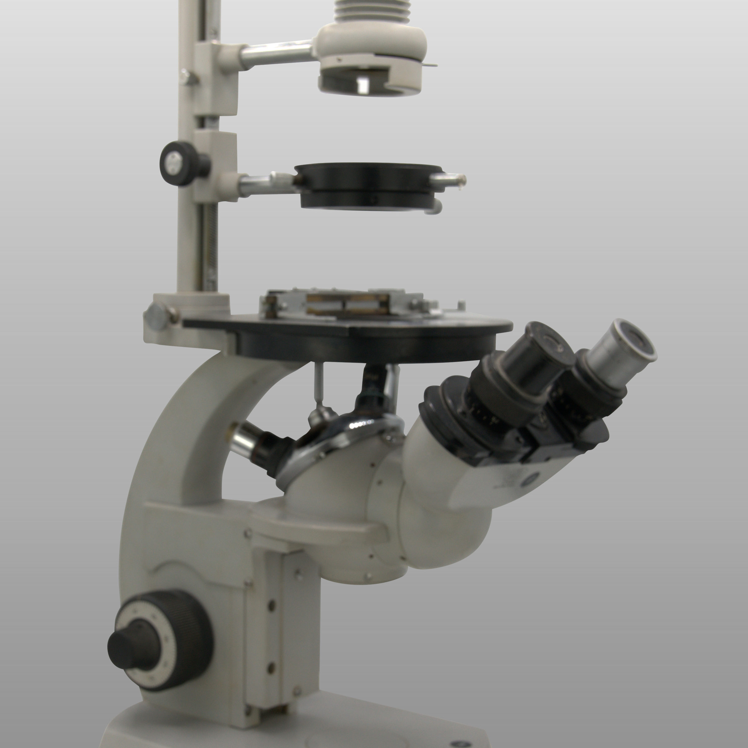 ZEISS Carl 1980 inv 384