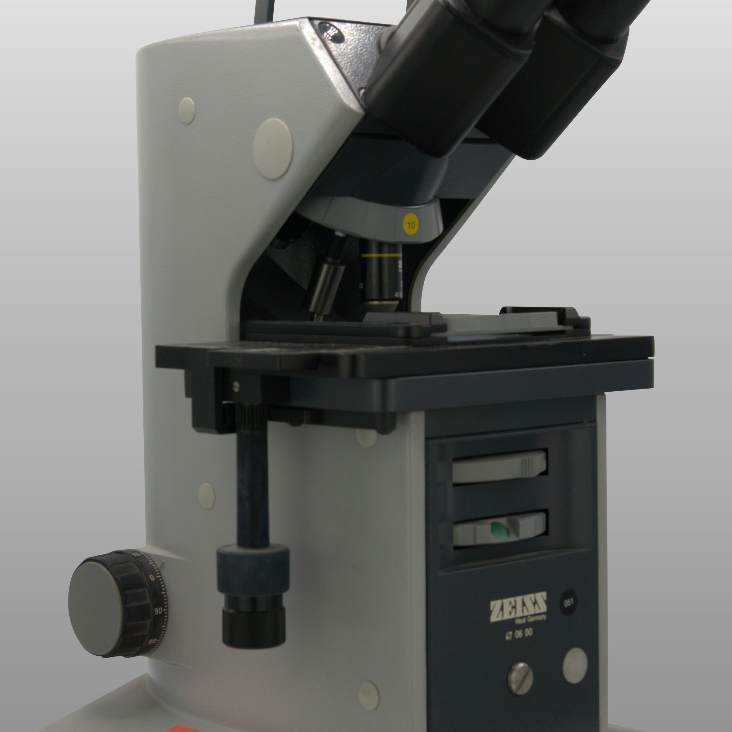 ZEISS Carl 1980 inv 051