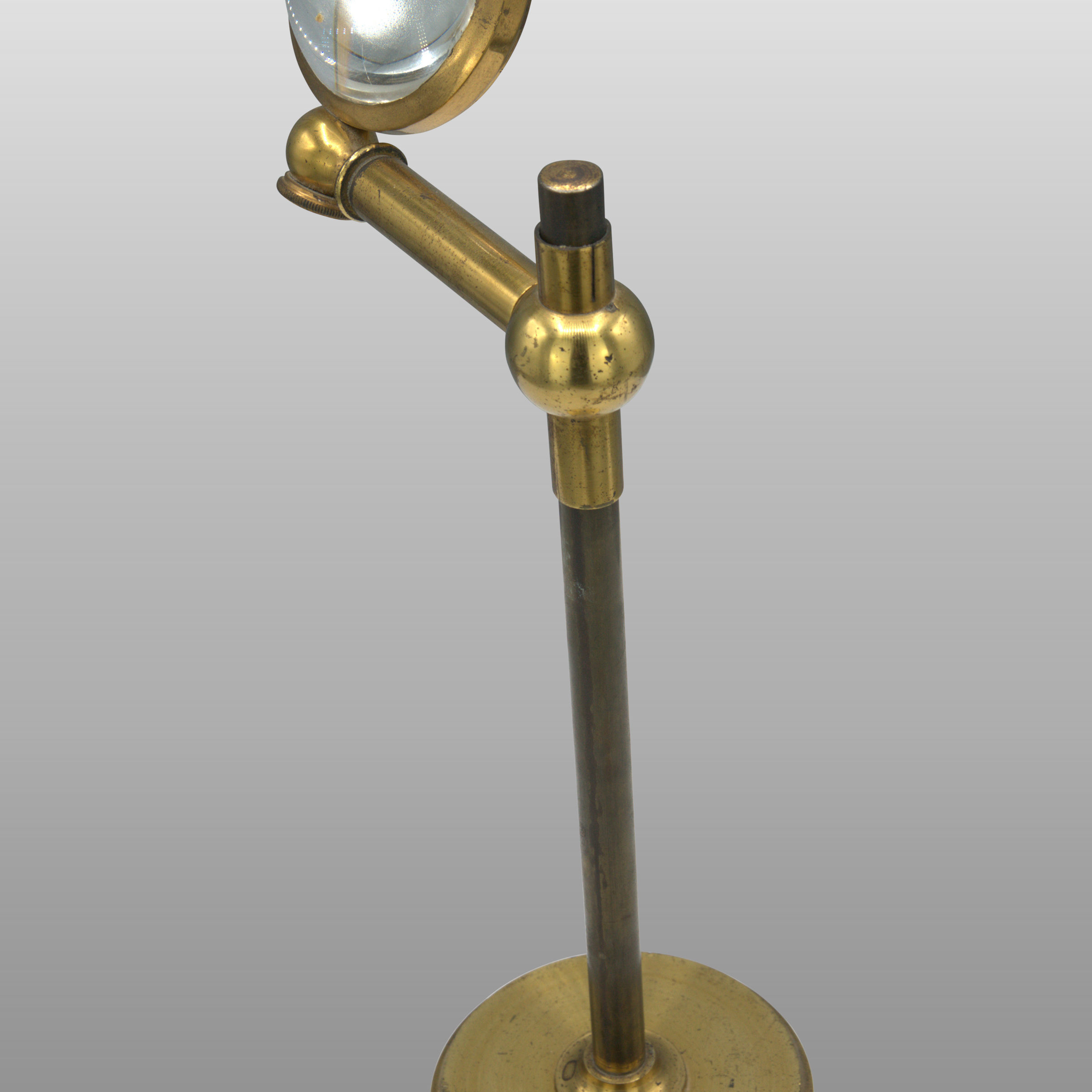 BAKER Charles 1880 inv 076