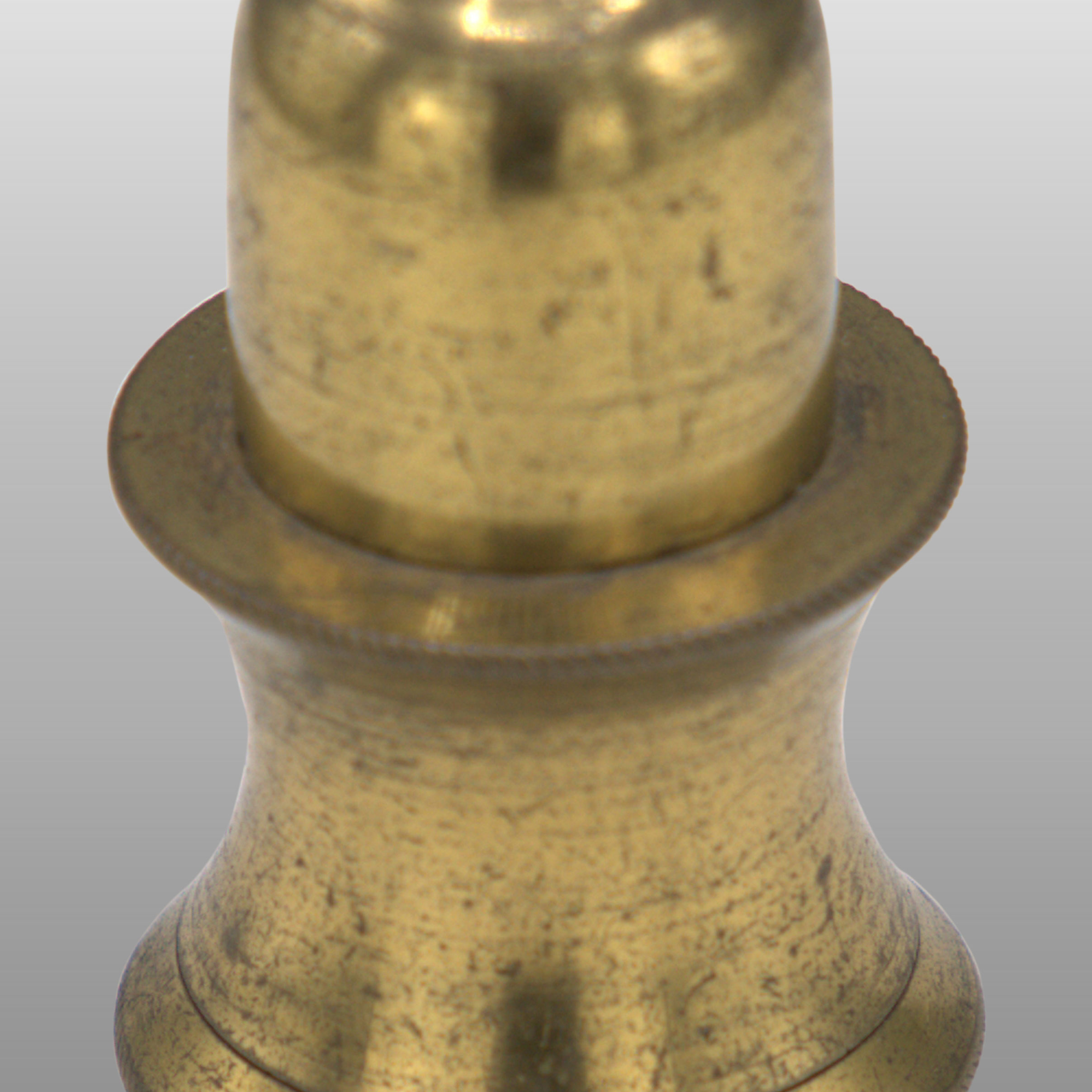 ANGLAIS Sans Nom 1800 inv 224