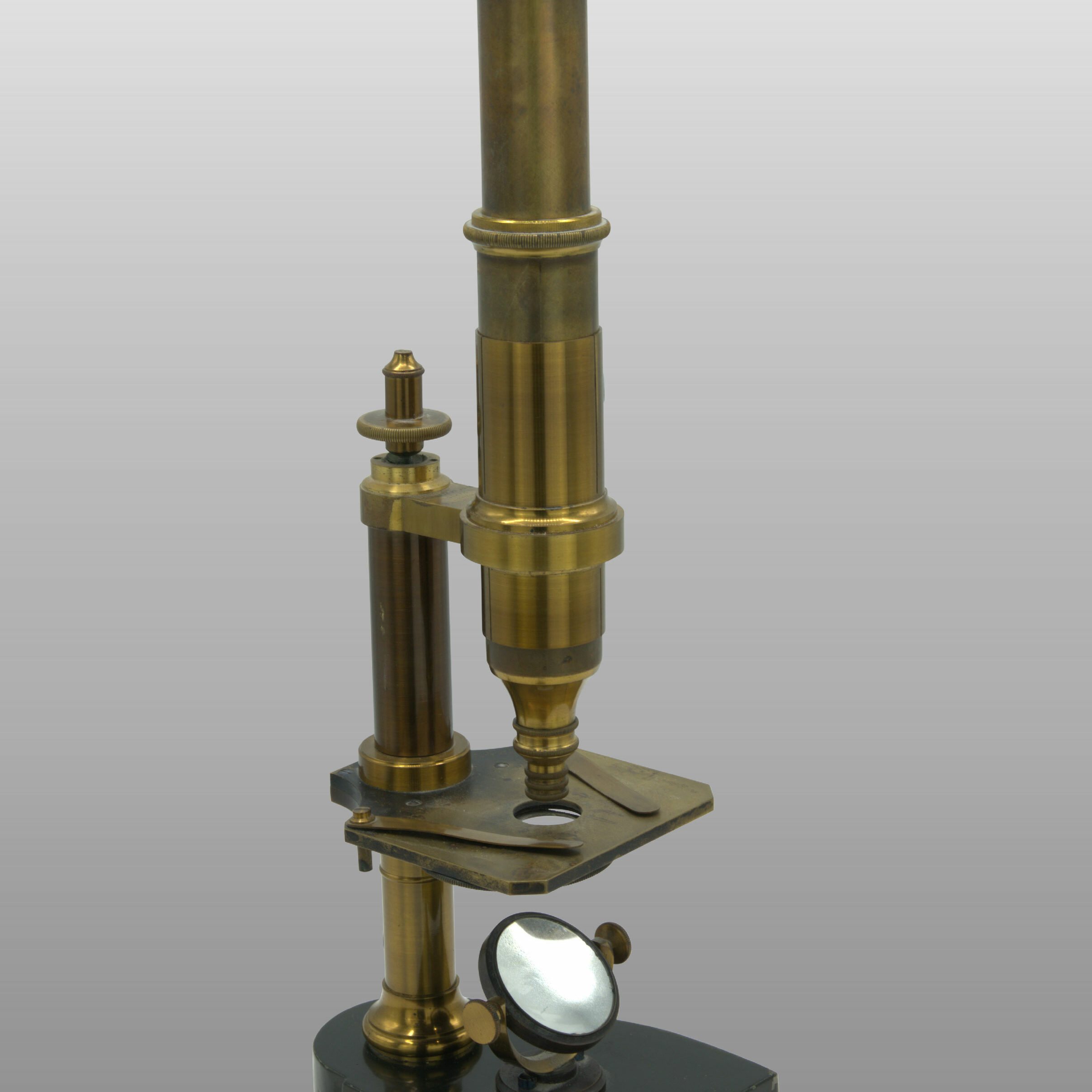 NACHET & Fils 1886 inv 441