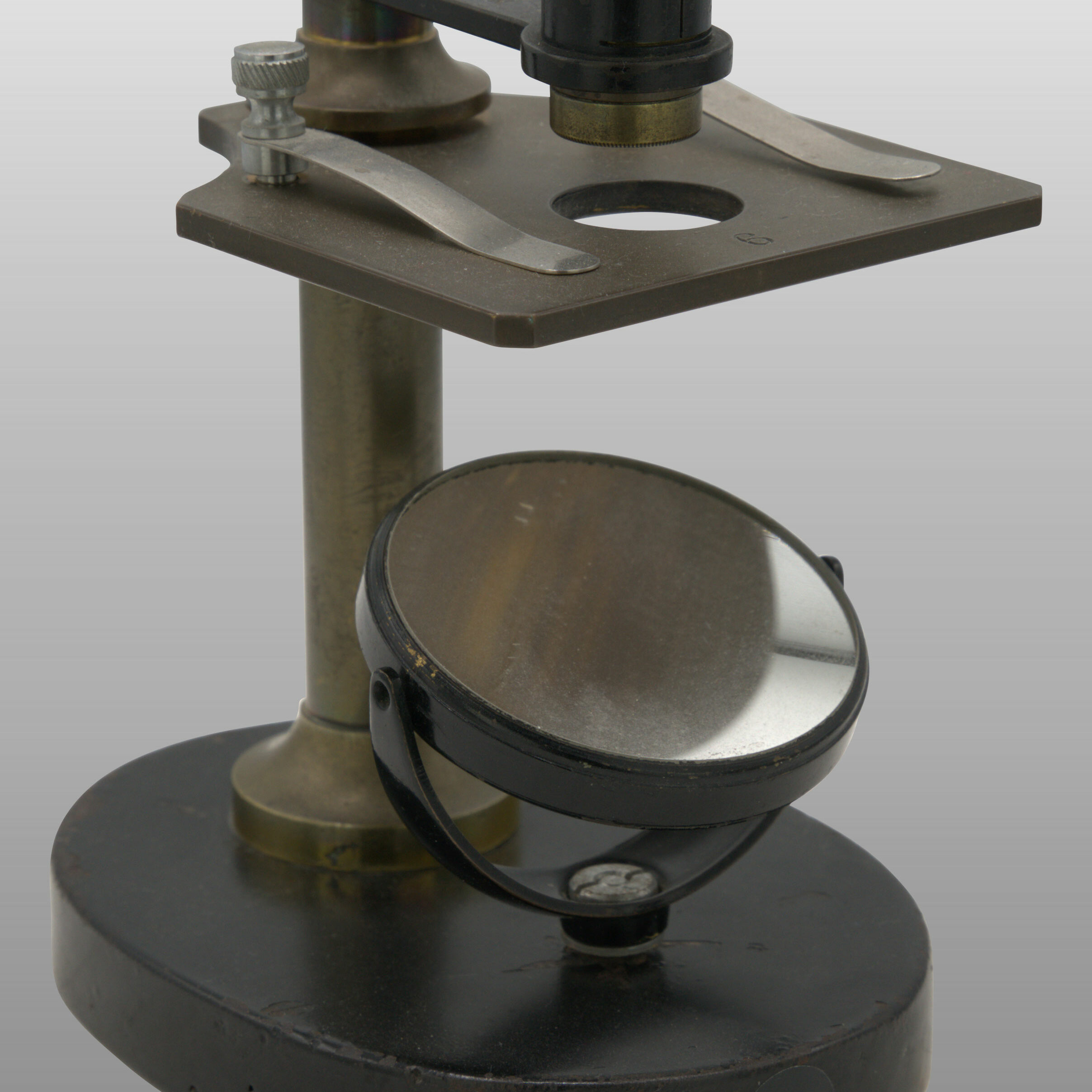 NACHET & FILS 1886 inv 557