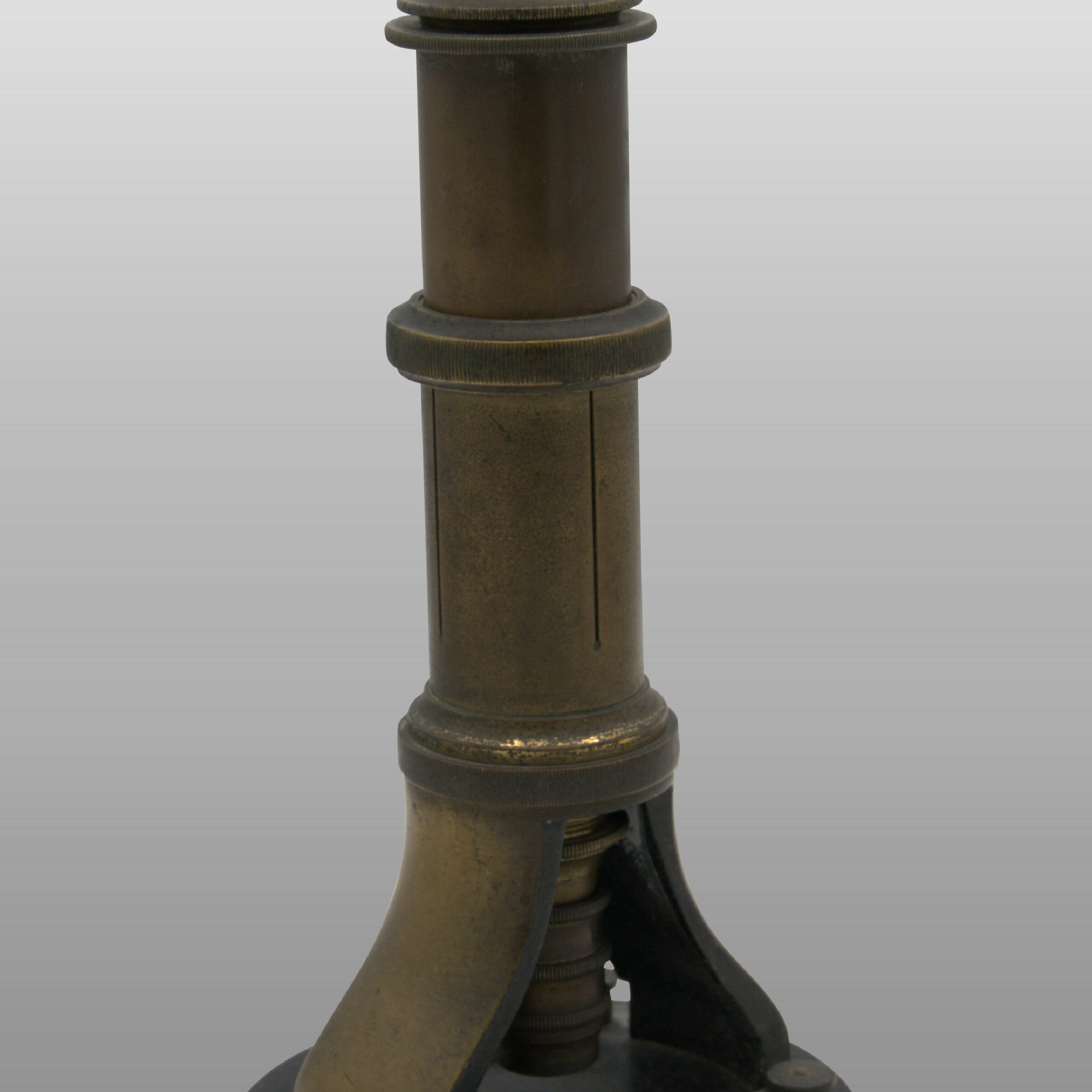 REICHERT Carl 1893 inv 567