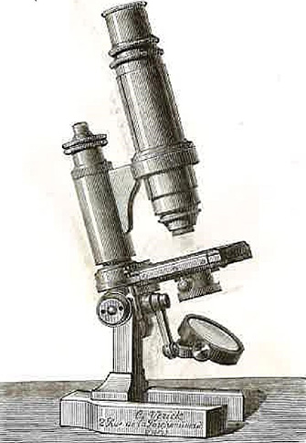 556-verick-n°4-pelletan-p-83-fig-30-photo