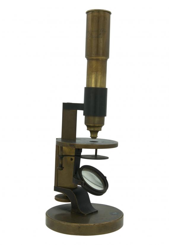 178-MERZ-G-&-SOEHNE-1864-(9) http://histoiredumicroscope.com/?p=6094