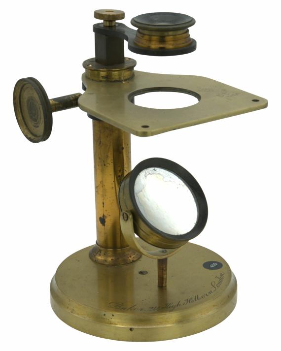 https://histoiredumicroscope.com/baker-charles-1870-inv-455/https://histoiredumicroscope.com/?p=20536