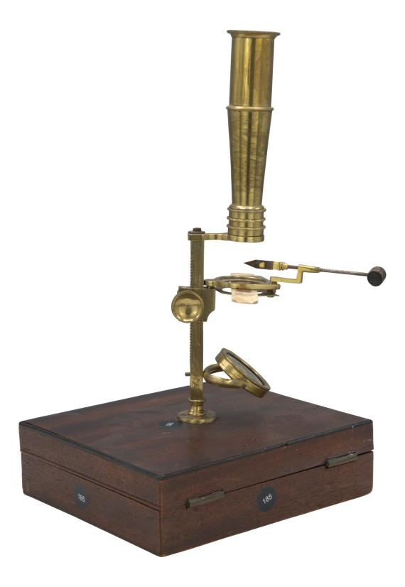 185-ABRAHAM-A-1820-(9) https://histoiredumicroscope.com/185-abraham-abraham-1820/