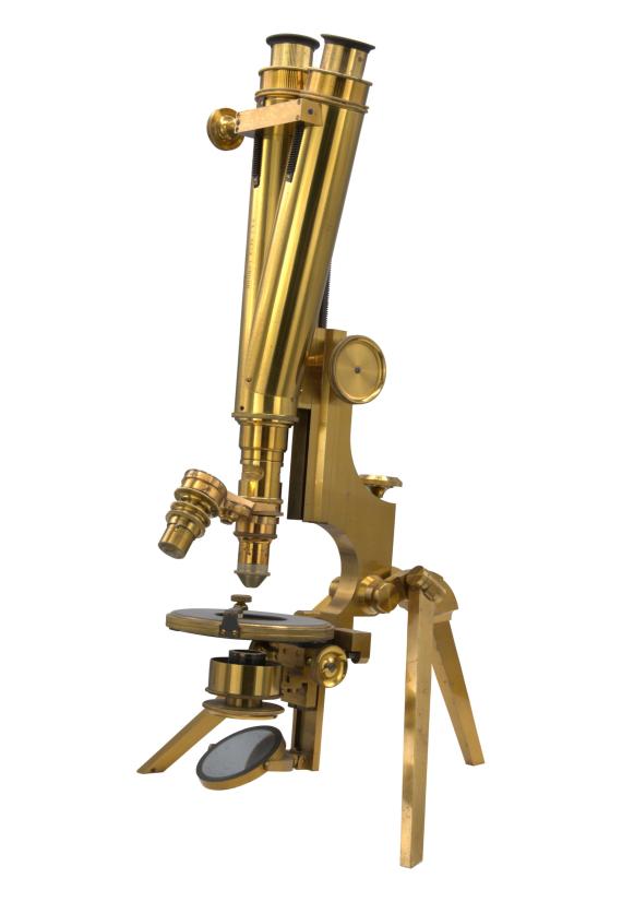 https://histoiredumicroscope.com/54-beck-r-j-fabrication-1865/