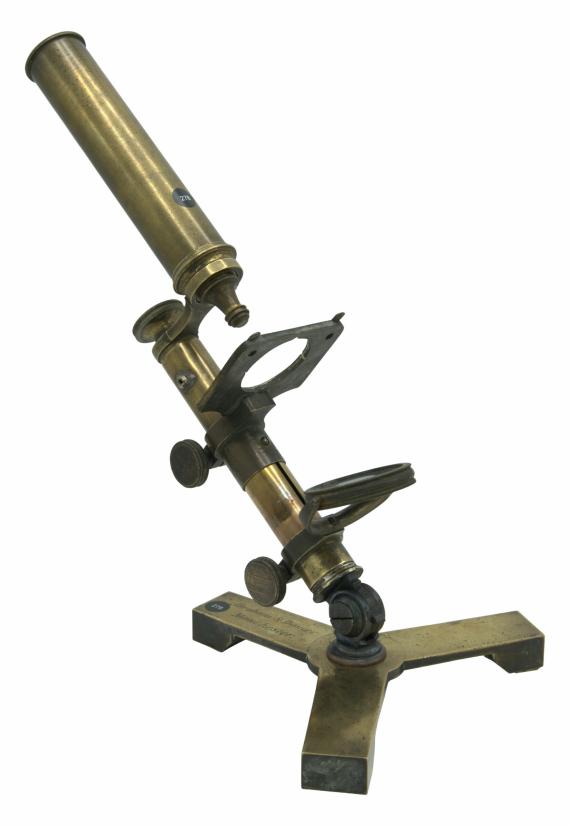 278-ABRAHAM-&-DANCER-1842-(9) https://histoiredumicroscope.com/abraham-dancer-inv-278/