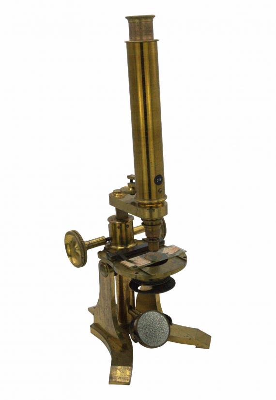 74-ABRAHAM-ABRAHAM-1838-(9) https://histoiredumicroscope.com/074-abraham-abraham/